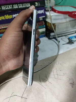 স্যামসাং গ্যালাক্সি জে২ ৮ জিবি কালো