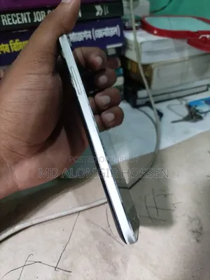 স্যামসাং গ্যালাক্সি জে২ ৮ জিবি কালো
