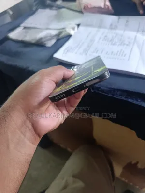 শাওমি রেডমি টার্বো ৪ প্রো ২৫৬ জিবি সাদা