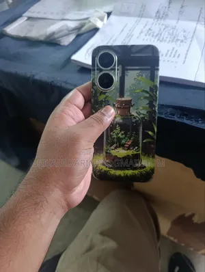 শাওমি রেডমি টার্বো ৪ প্রো ২৫৬ জিবি সাদা