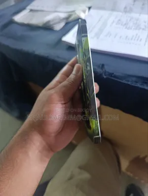শাওমি রেডমি টার্বো ৪ প্রো ২৫৬ জিবি সাদা