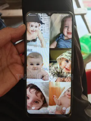 Xiaomi Redmi 10C 64 GB Black