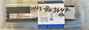 Netac 16gb Ddr4 3200mhz Ram