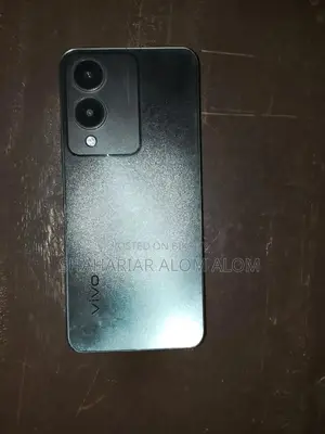 Vivo Y17s 128 GB