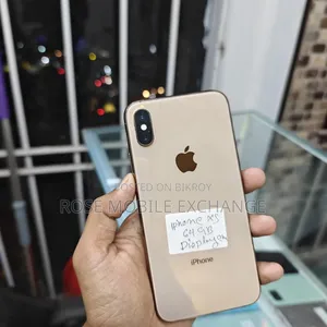 Apple 64 GB রোজ গোল্ড