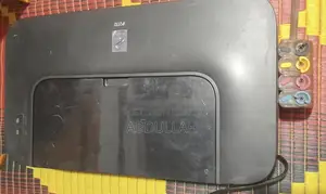 ক্যানন আইপি ২৭৭২ প্রিন্টার