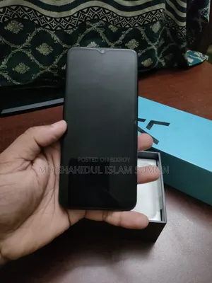 অপো এ৭৭এস ১২৮ জিবি ব্ল্যাক