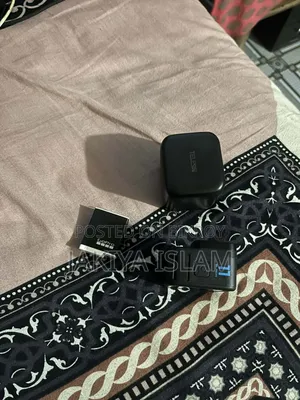 Go Pro Hero 11