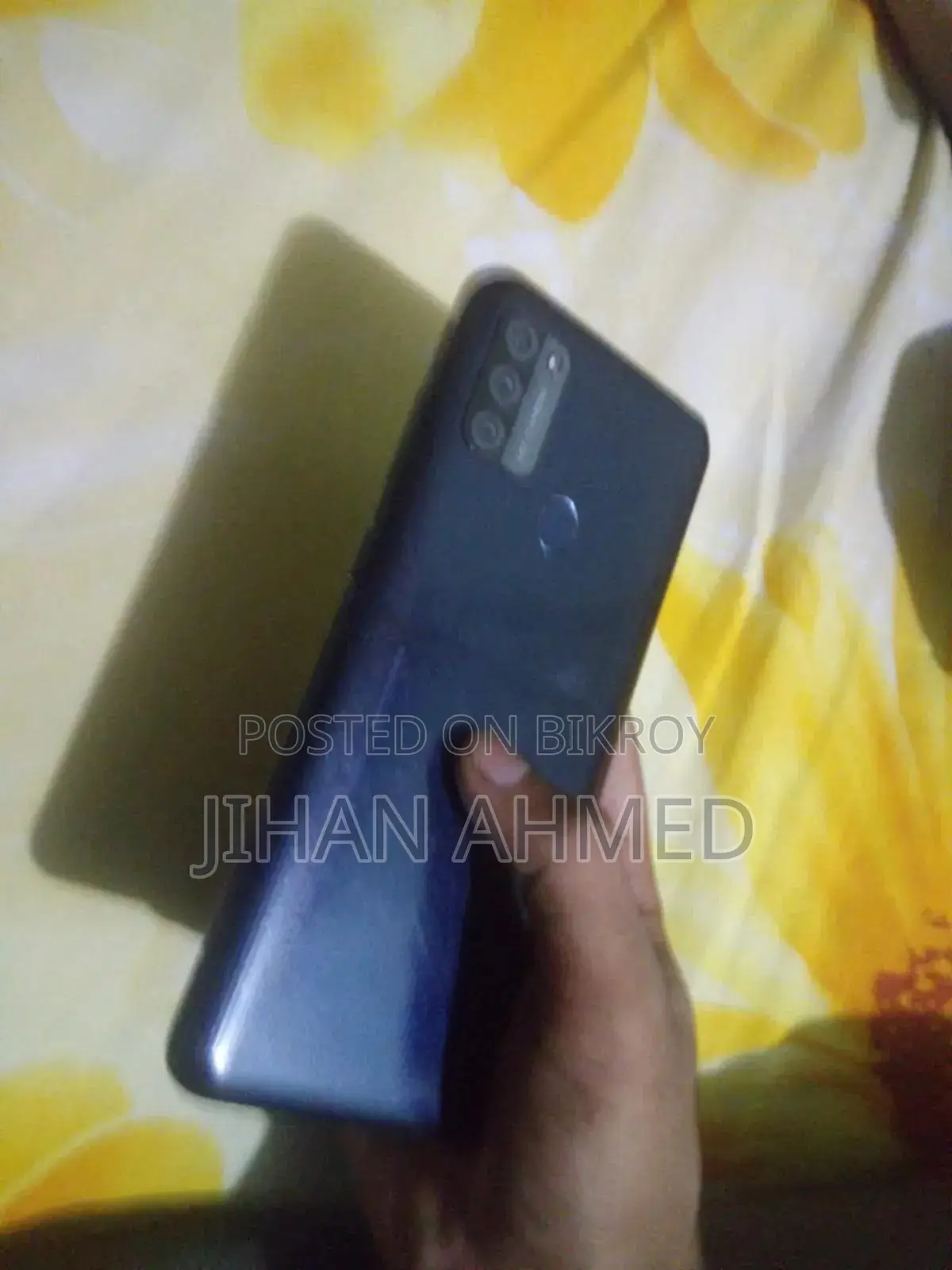 Walton 32 GB