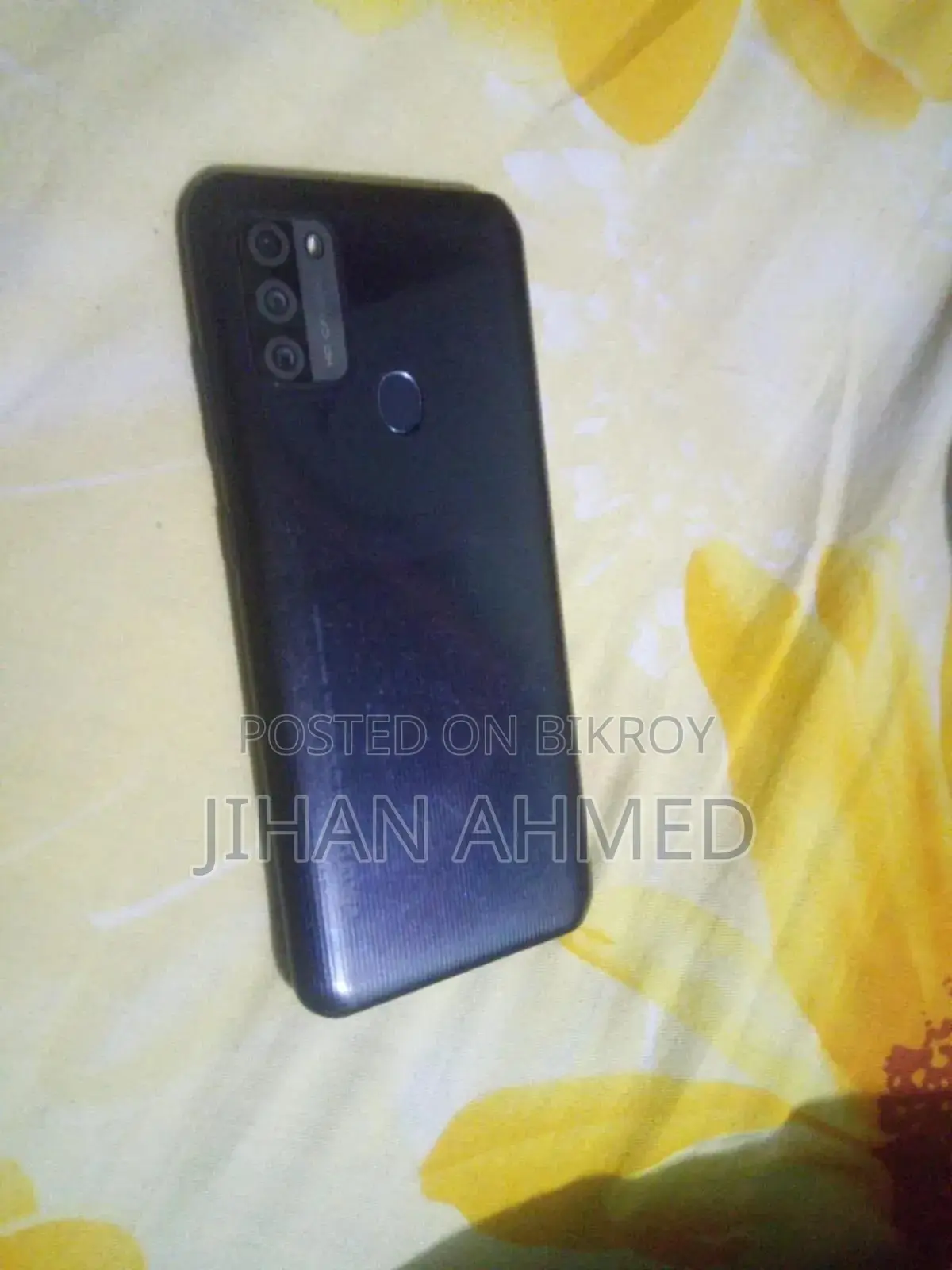 Walton 32 GB
