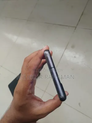 Samsung Galaxy S21 FE 5G 128 GB Black