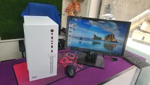 Gigabyte GB-BNE3HG4-950 4GB Intel Core I3 HDD+SSD 128GB