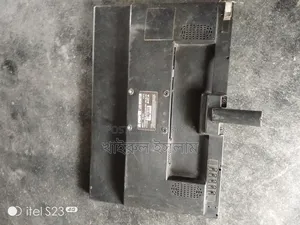 কম্পিউটার বিক্রি করা হবে