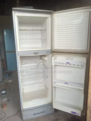 12.5 Cft. Walton Fridge