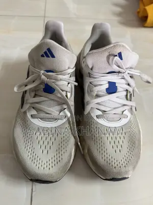 Adidas Pureboost 23 জুতা (অরিজিনাল)