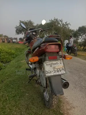 ভিক্টরি কিংপিন ২০০৫ রেড