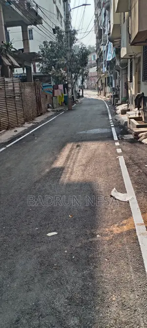 মিরপুরে বিক্রয়ের জন্য ফার্নিশড ২ বেডরুমের অ্যাপার্টমেন্ট
