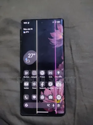 Google Pixel 6 Pro 128 GB