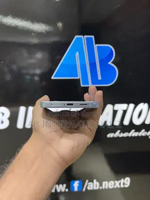 স্যামসাং গ্যালাক্সি এস২৬ আল্ট্রা ৫জি ৫১২ জিবি