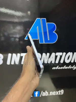 স্যামসাং গ্যালাক্সি এস২৬ আল্ট্রা ৫জি ৫১২ জিবি