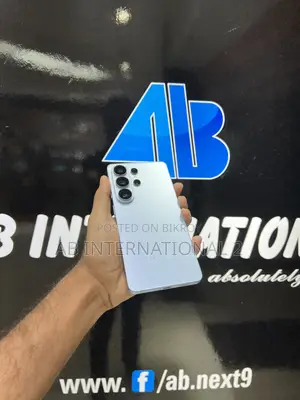 স্যামসাং গ্যালাক্সি এস২৬ আল্ট্রা ৫জি ৫১২ জিবি