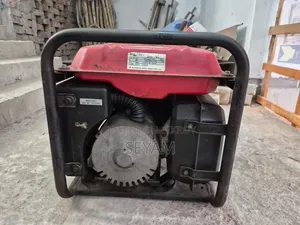 Mitsubishi MGE 2901 2.4 KWH Max