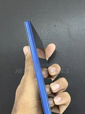 স্যামসাং গ্যালাক্সি জেড ফোল্ড৭ ২৫৬ জিবি ব্লু