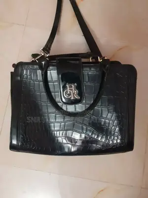 অরিজিনাল ক্রিসবেলা লেডিস হ্যান্ড ব্যাগ