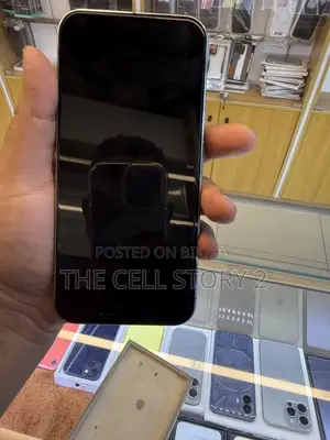 Google Pixel 9 Pro XL 256 GB