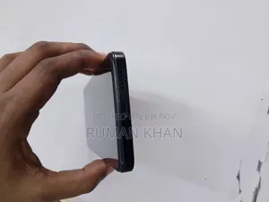 Xiaomi Redmi 12 128 GB Black