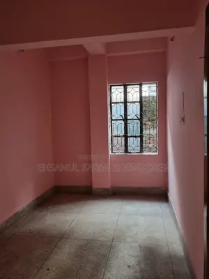 পান্থপথে ১ বেডরুমের বেডসিটার ভাড়া হবে