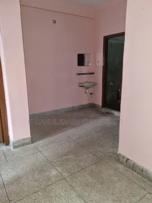 1-bedroom bedsitter in Panthapath for rent
