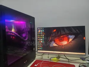 Desktop Computer 16GB Intel Core I5 SSD 1T