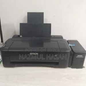 এপসন এল১৩০ প্রিন্টার