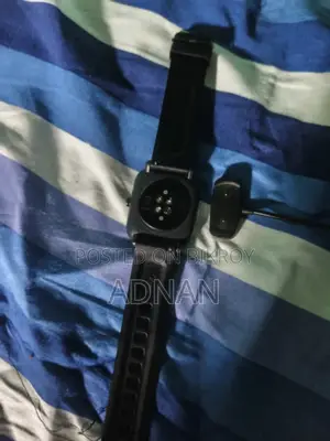 Amazfit GTS 2 Mini Pro - Full Fresh (Emergency Sale)