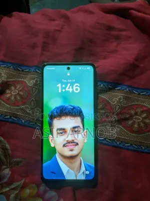 Realme C53 128 GB Green