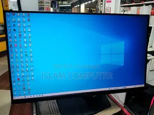 Msi G274qpf E2 27" 180hz 1ms Ips WQHD Gaming Monitor