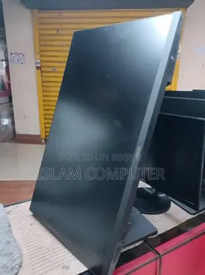 Msi G274qpf E2 27" 180hz 1ms Ips WQHD Gaming Monitor
সেরা দামে পাচ্ছেন