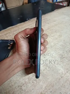 Samsung Galaxy F23 128 GB Green