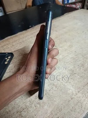 Samsung Galaxy F23 128 GB Green