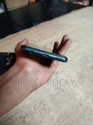 Samsung Galaxy F23 128 GB Green