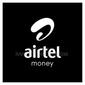Airtel 01611 Old VIP Sim