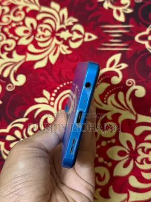 OnePlus Nord CE 5G 256 GB Blue