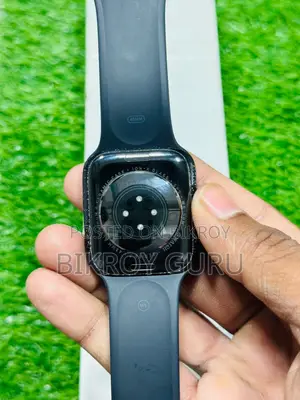 Apple Watch Series 7 44mm