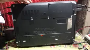 ল্যাপটপ এসার এসপায়ার ৩ ৪জিবি ইন্টেল কোর আই৫ এইচডিডি+এসএসডি ৫০০জিবি