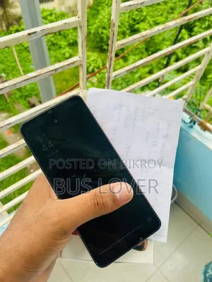 Oppo F17 ১২৮ জিবি