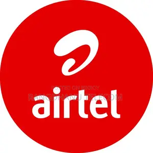 এয়ারটেল ভিআইপি নাম্বার সিম বিক্রয়