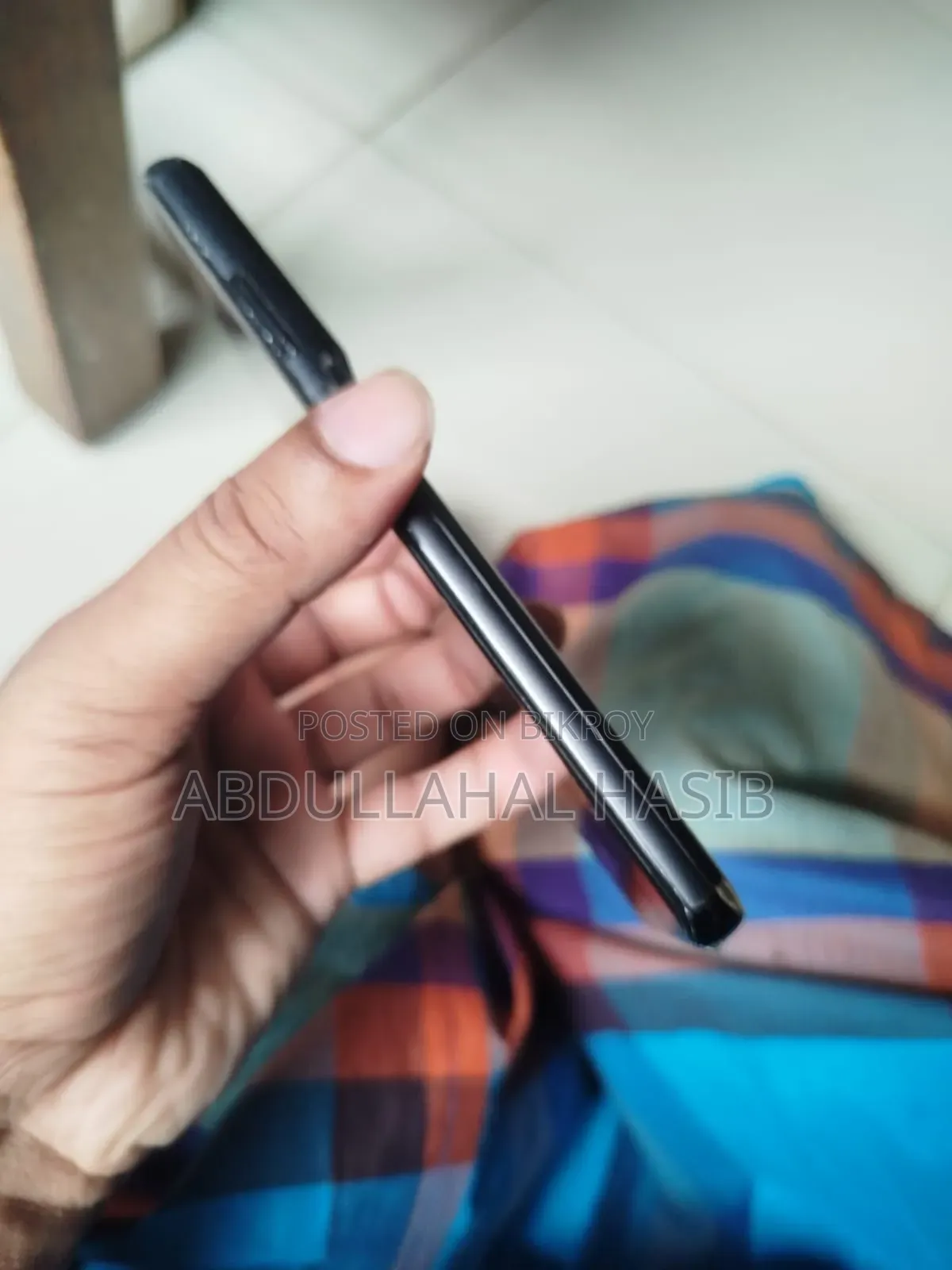স্যামসাং গ্যালাক্সি এস২১ আল্ট্রা ৫জি ১২৮ জিবি কালো