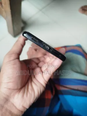 স্যামসাং গ্যালাক্সি এস২১ আল্ট্রা ৫জি ১২৮ জিবি কালো