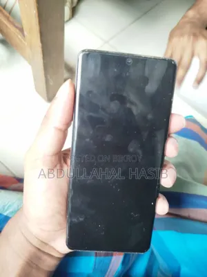 স্যামসাং গ্যালাক্সি এস২১ আল্ট্রা ৫জি ১২৮ জিবি কালো